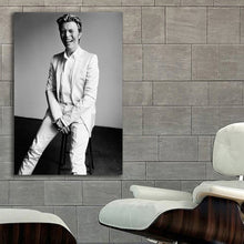Load image into Gallery viewer, #005 David Bowie
