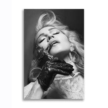 Load image into Gallery viewer, #024 Madonna
