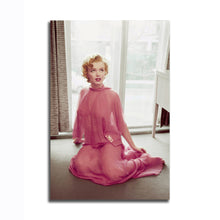 Load image into Gallery viewer, #158 Marilyn Monroe
