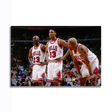 Load image into Gallery viewer, #024 Michael Jordan
