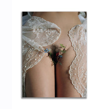 Load image into Gallery viewer, #717 Kate Moss
