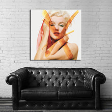 Load image into Gallery viewer, #522 Marilyn Monroe
