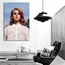 Load image into Gallery viewer, #020 Lana Del Rey
