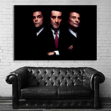 Load image into Gallery viewer, #001 Goodfellas
