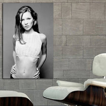 Load image into Gallery viewer, #047 Kate Moss
