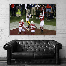 Load image into Gallery viewer, #011 Steelers

