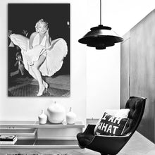 Load image into Gallery viewer, #082 Marilyn Monroe
