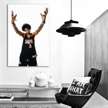 Load image into Gallery viewer, #008 Allen Iverson
