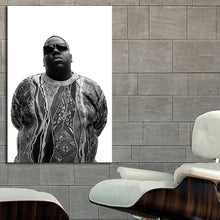 Load image into Gallery viewer, #005 Notorious BIG Biggie
