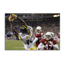 Load image into Gallery viewer, #008 Steelers
