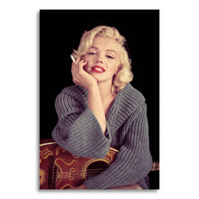 Load image into Gallery viewer, #037 Marilyn Monroe
