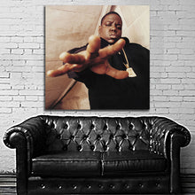Load image into Gallery viewer, #500 Biggie Notorious BIG
