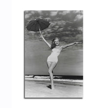 Load image into Gallery viewer, #131 Marilyn Monroe
