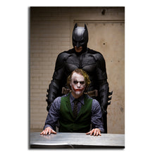 Load image into Gallery viewer, #041 Joker
