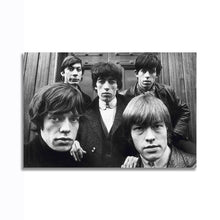 Load image into Gallery viewer, #011 The Rolling Stones
