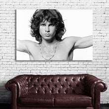 Load image into Gallery viewer, #005 The Doors
