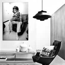 Load image into Gallery viewer, #001 The Rolling Stones
