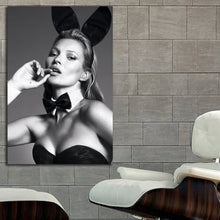 Load image into Gallery viewer, #005 Kate Moss
