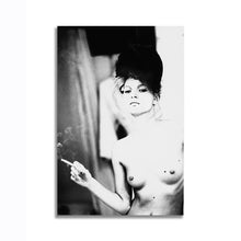 Load image into Gallery viewer, #090 Kate Moss
