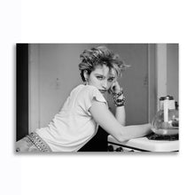 Load image into Gallery viewer, #007 Madonna
