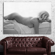 Load image into Gallery viewer, #096 Marilyn Monroe
