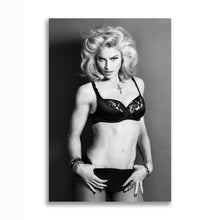 Load image into Gallery viewer, #029 Madonna
