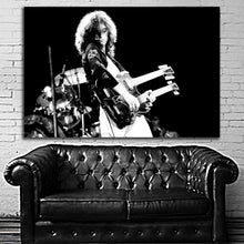 Load image into Gallery viewer, #010 Led Zeppelin

