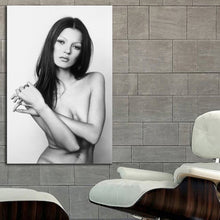 Load image into Gallery viewer, #020 Kate Moss

