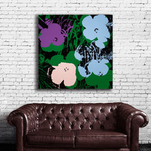 Load image into Gallery viewer, #565 Warhol

