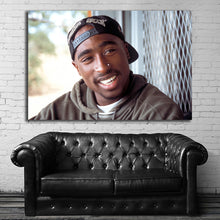 Load image into Gallery viewer, #010 Tupac

