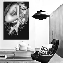 Load image into Gallery viewer, #003 Christy Turlington
