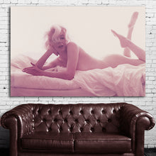 Load image into Gallery viewer, #102 Marilyn Monroe
