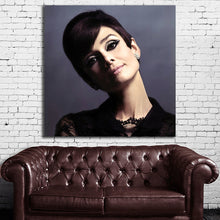 Load image into Gallery viewer, #501 Audrey Hepburn
