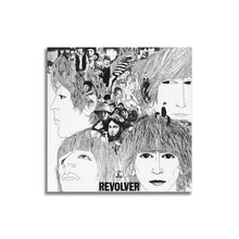 Load image into Gallery viewer, #504 The Beatles
