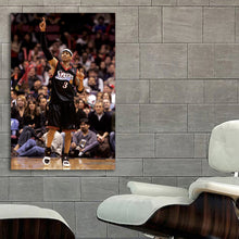 Load image into Gallery viewer, #900 Allen Iverson
