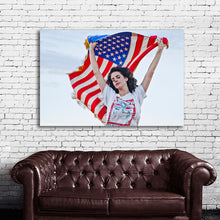 Load image into Gallery viewer, #036 Lana Del Rey
