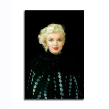 Load image into Gallery viewer, #154 Marilyn Monroe
