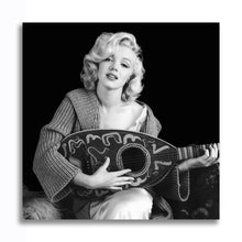 Load image into Gallery viewer, #504 Marilyn Monroe
