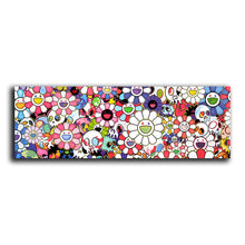 Load image into Gallery viewer, #807 Takashi Murakami
