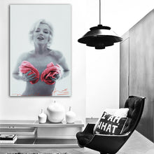 Load image into Gallery viewer, #114 Marilyn Monroe
