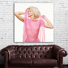 Load image into Gallery viewer, #509 Marilyn Monroe
