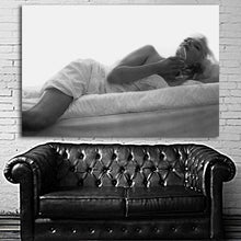 Load image into Gallery viewer, #095 Marilyn Monroe
