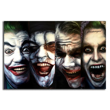Load image into Gallery viewer, #033 Joker
