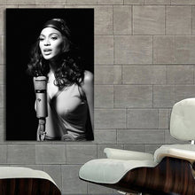 Load image into Gallery viewer, #008BW Beyonce
