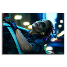 Load image into Gallery viewer, #031 Joker
