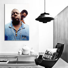 Load image into Gallery viewer, #021 Notorious BIG Biggie
