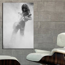 Load image into Gallery viewer, #007 Led Zeppelin
