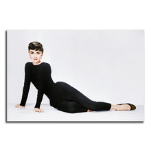 Load image into Gallery viewer, #033 Audrey Hepburn
