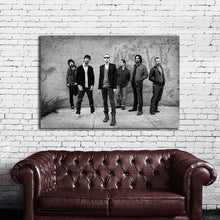 Load image into Gallery viewer, #021 Linkin Park
