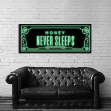 Load image into Gallery viewer, #999 Motivation Quote
